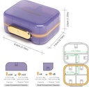 toplive-7-compartments-portable-pill-org-3.jpg