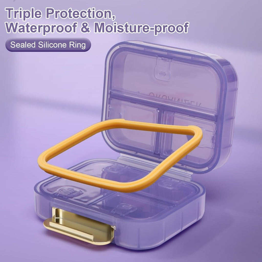 toplive-7-compartments-portable-pill-org-5.jpg