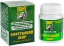 60 Badger Fat Capsules Natural Source of Polyunsaturated Fatty Acids 2
