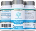 saccharomyces-boulardii-5-billion-cfu-90-6.jpg