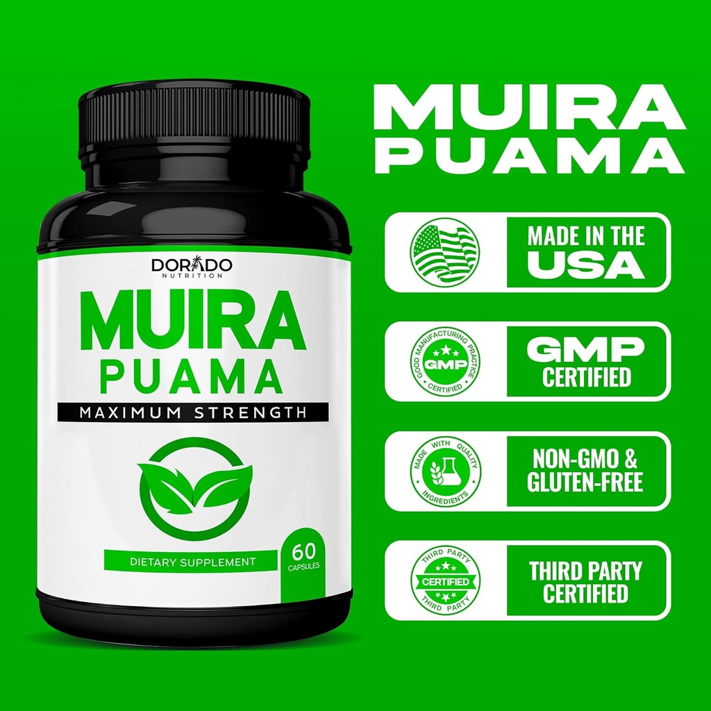 muira-puama-root-extract-1000mg-for-men--6.jpg