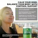 natures-rx-1-rated-cortisol-reducer-supp-5.jpg