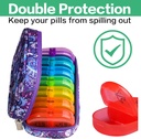serfeymi-weekly-travel-pill-organizer-2--5.jpg