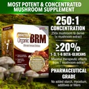 labo-nutrition-bioactive-organic-brm---a-3.jpg