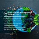 blue-spirulina-powder-organic---usda-cer-4.jpg