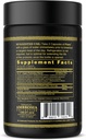 ambrosia-flora-digestive-enzymes-with-pr-6.jpg