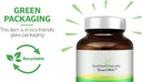 Active Life Capsules - Daily Multivitamin Supplements for Immune System | 180 Capsules - Good Health Naturally 5