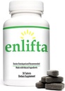 Best Mood Supplement - Natural Mood Elevation Supplement - 5-HTP - 3 Month Supply-Dr Developed Tablet-St. Johns Wort 4
