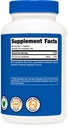 nutricost-5-htp-100mg-240-vegetarian-cap-5.jpg