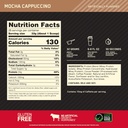 optimum-nutrition-gold-standard-100-whey-3.jpg
