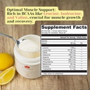 hays-naturals-buildup---advanced-amino-a-2.jpg