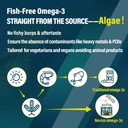 vegan-omega-3-gummies-1000mg-mullein-gum-3.jpg