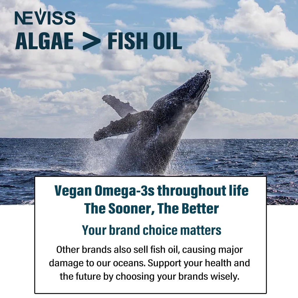 vegan-omega-3-gummies-vitamin-b100-compl-4.jpg