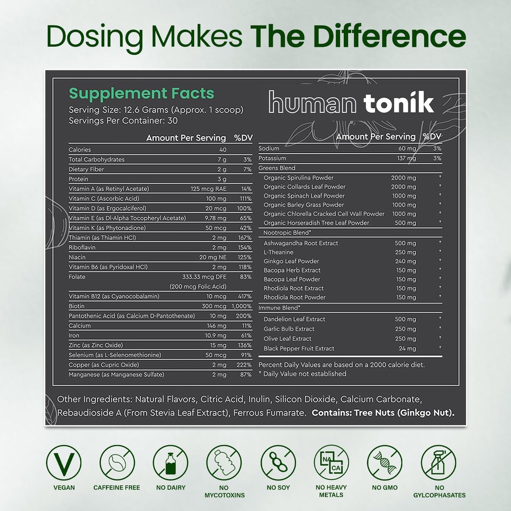 100-natural-greens-superfood-powder-dail-3.jpg