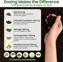 100-natural-greens-superfood-powder-dail-5.jpg