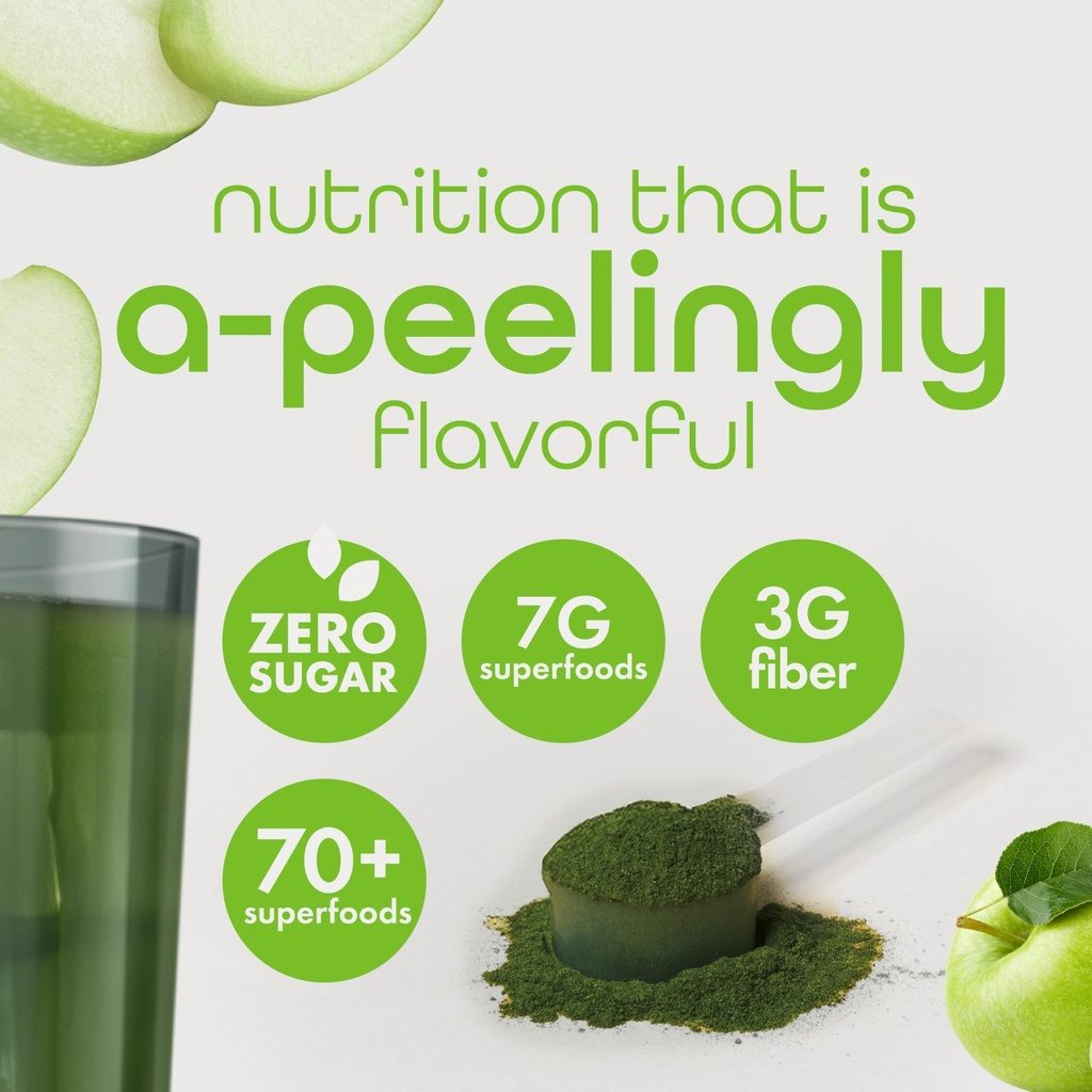 zena-nutrition-organic-super-greens-powd-3.jpg