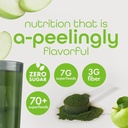 zena-nutrition-organic-super-greens-powd-3.jpg