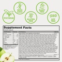 zena-nutrition-organic-super-greens-powd-4.jpg