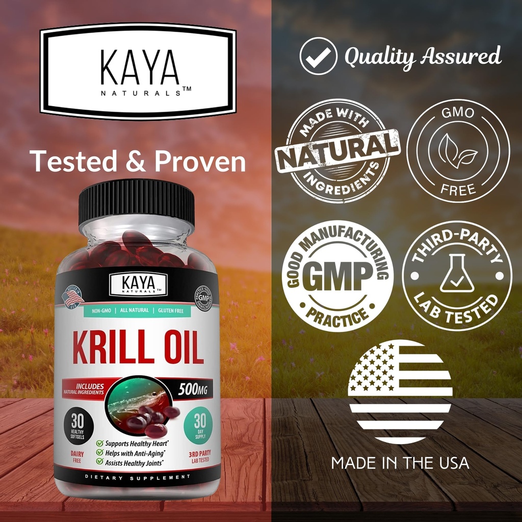 kaya-naturals-antarctic-krill-oil-500mg--4.jpg