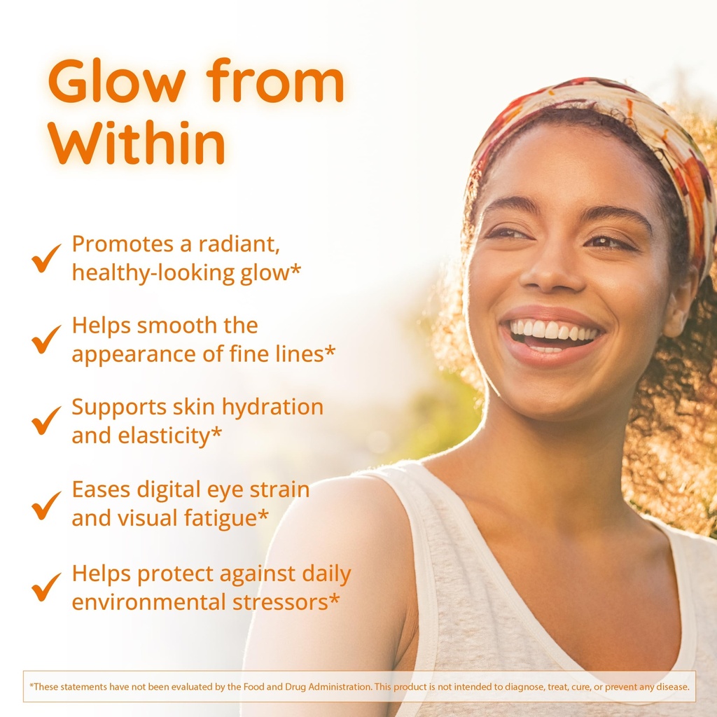 happy-healthy-hippie-joy-filled-with-saf-2.jpg