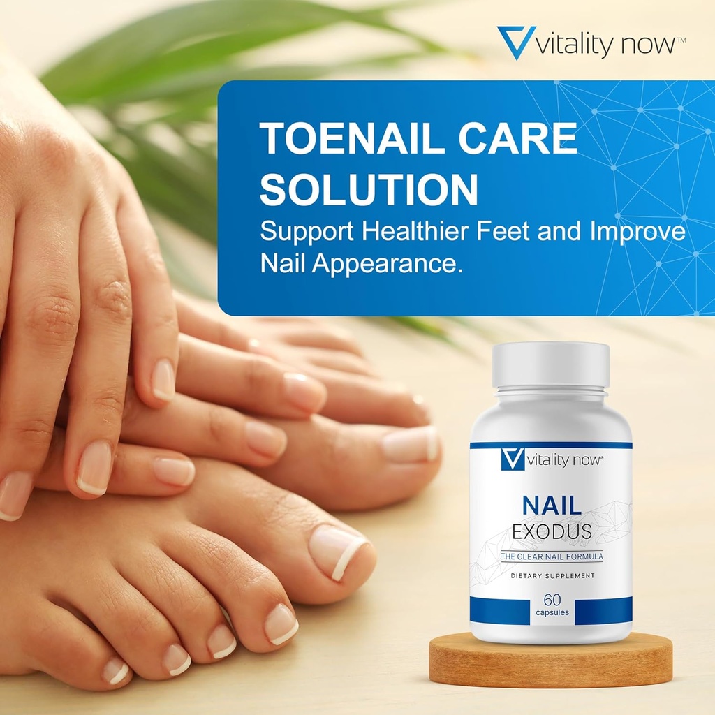 nail-exodus---vitality-healthy-nails---p-2.jpg