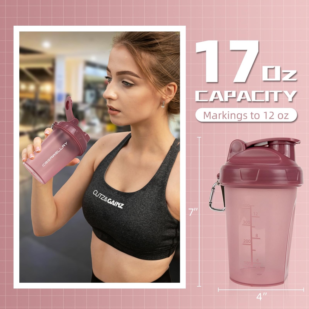 3-pack-shaker-bottles-for-protein-mixes--2.jpg