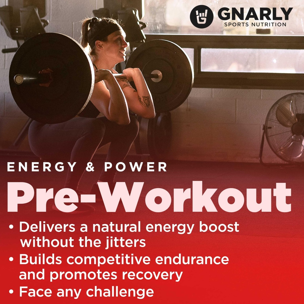 gnarly-nutrition-gnarly-preworkout-straw-3.jpg