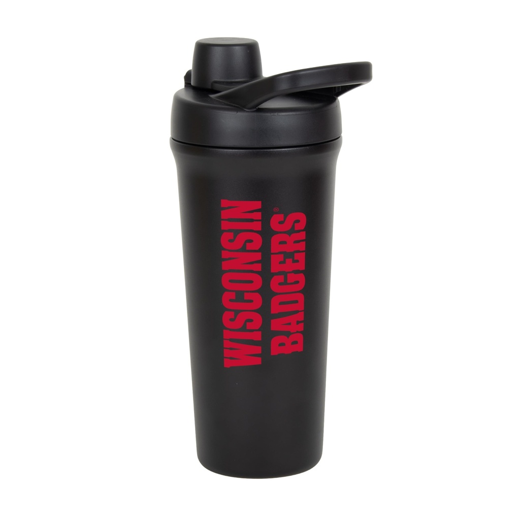 fanmats-ncaa-26-oz-stainless-steel-shake-2.jpg