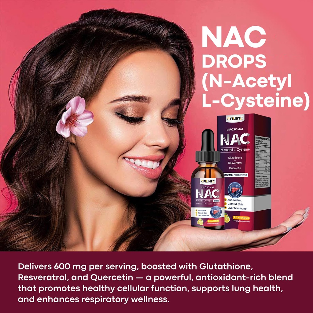 liposomal-liquid-nac-supplement-n-acetyl-4.jpg