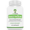 vitamonk-quercetin-complex-propionyl-l-c-2.jpg