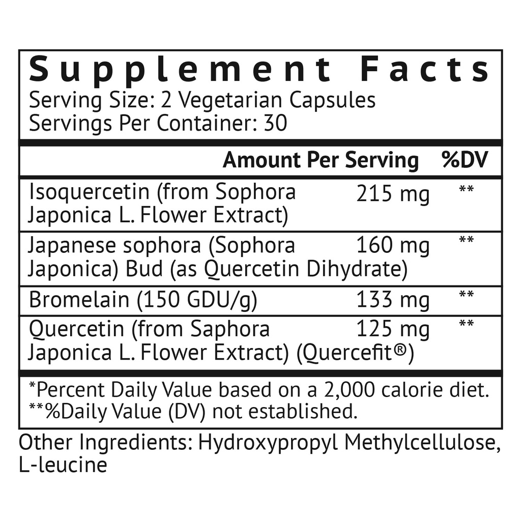 vitamonk-quercetin-complex-propionyl-l-c-3.jpg