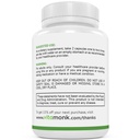 vitamonk-quercetin-complex-low-dose-caff-4.jpg