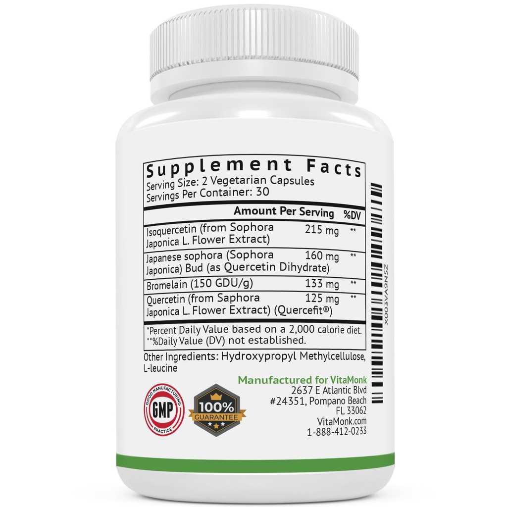 vitamonk-quercetin-complex-probiotic-bun-5.jpg