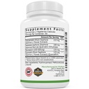 vitamonk-quercetin-complex-probiotic-bun-5.jpg