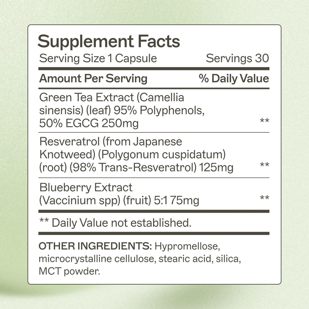 amy-myers-md-resveratrol-supplement-supp-2.jpg