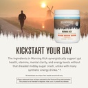 roundhouse-provision-morning-kick-and-3--4.jpg