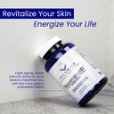 relumins-resveratrol-600mg-supplement-hi-5.jpg