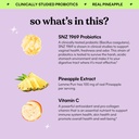 lemme-purr-vaginal-probiotic-gummies-for-3.jpg