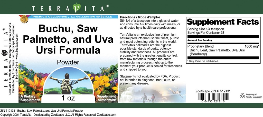 terravita-prostate-support-powder-buchu--4.jpg