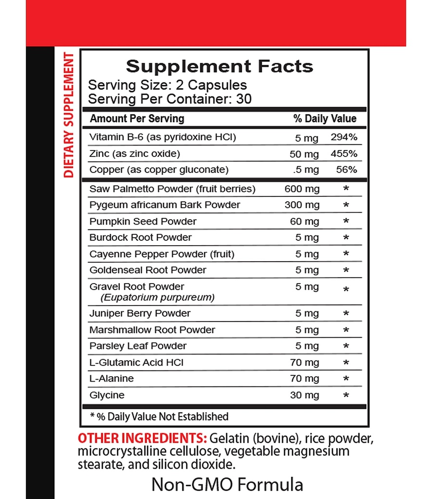 pygeum-for-prostate-support-prostate-sup-5.jpg