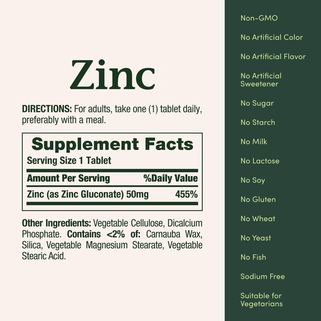nature-s-bounty-zinc-50mg-immune-system--6.jpg