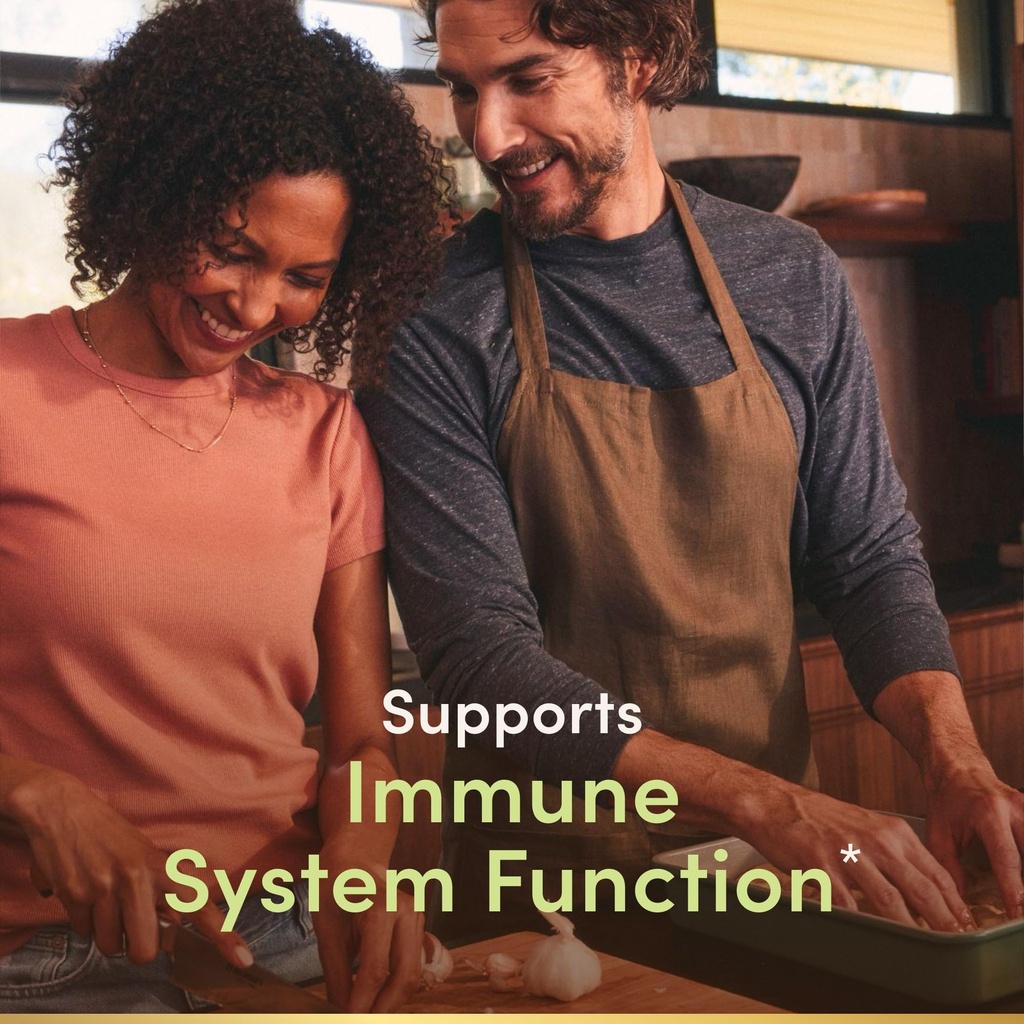 nature-s-bounty-zinc-50mg-immune-system--3.jpg