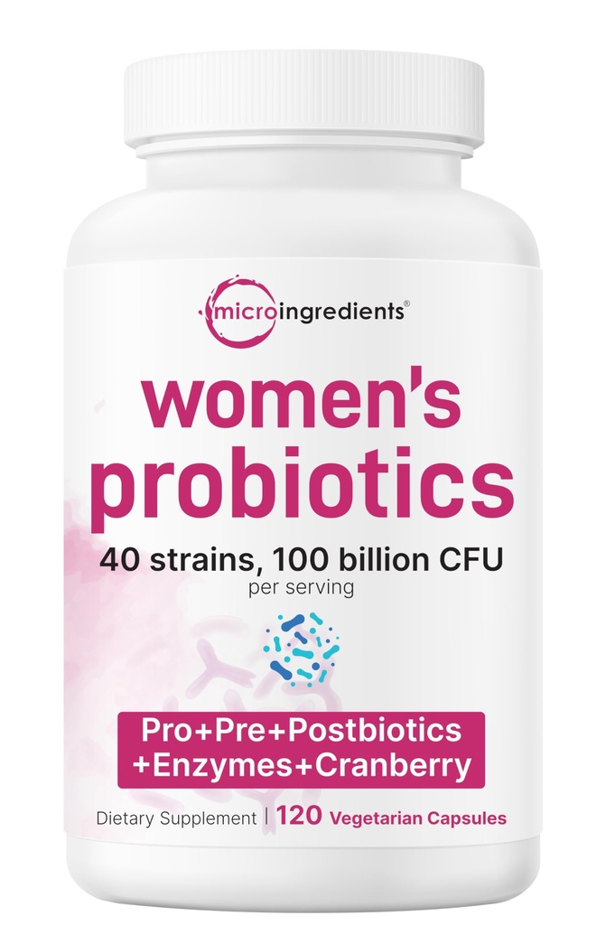 micro-ingredients-myo-inositol-with-d-ch-6.jpg