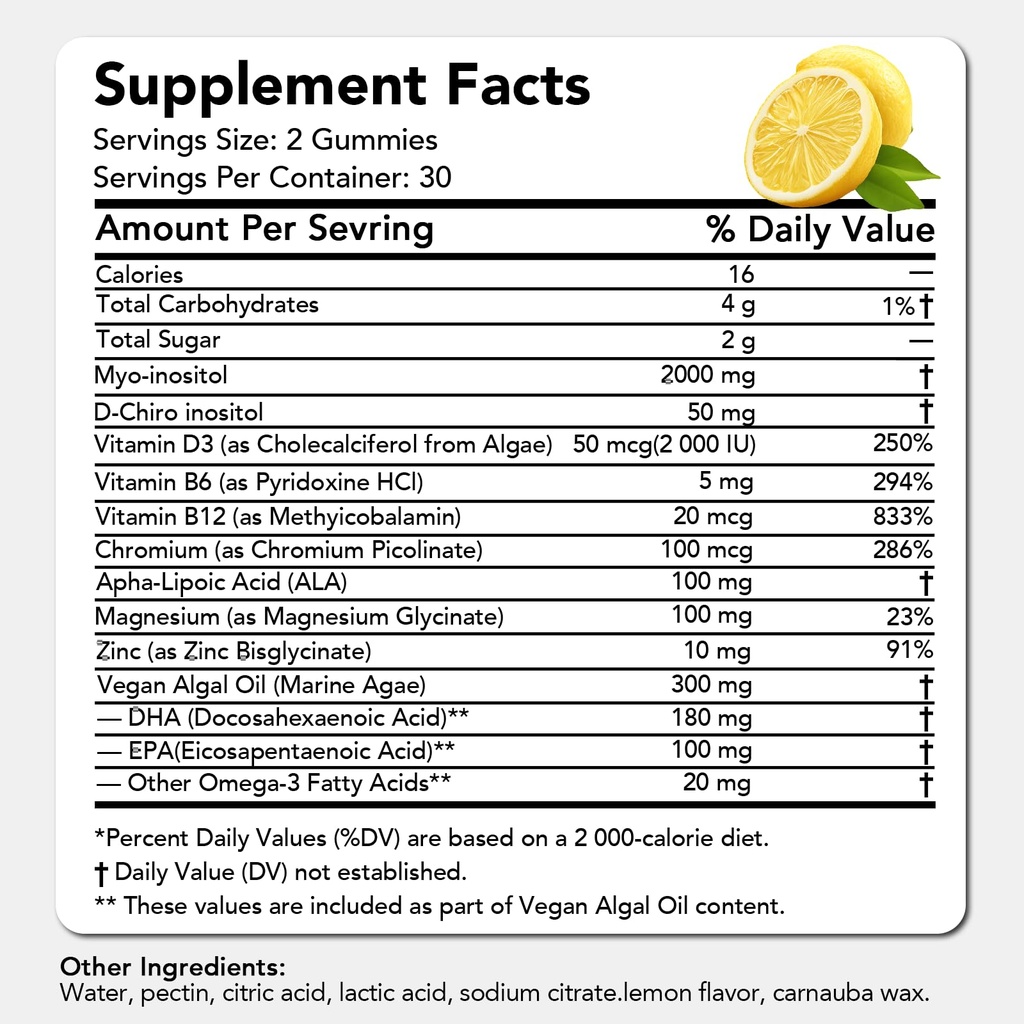 myo-d-chiro-inositol-gummies-for-women-4-6.jpg