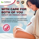 myo-d-chiro-inositol-plus-supplement-ble-3.jpg