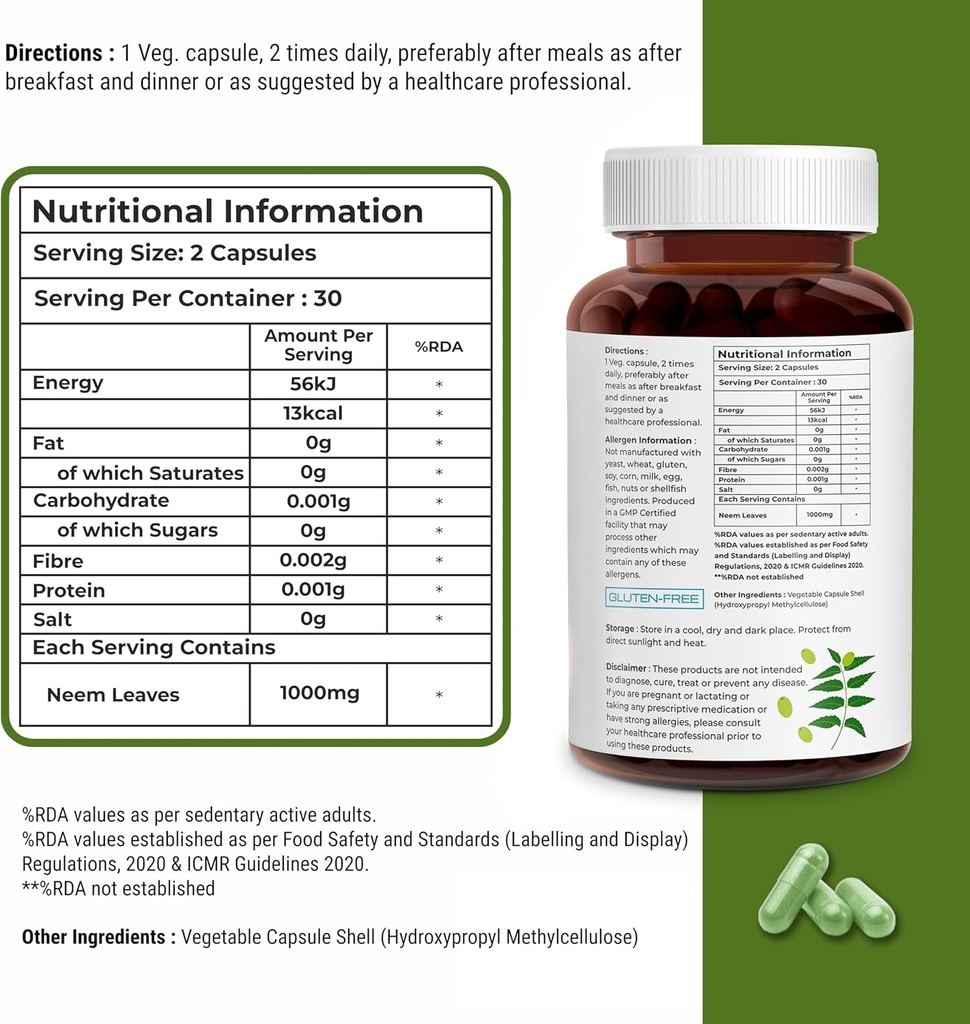 biovitalia-plant-based-neem-1000mg-capsu-2.jpg