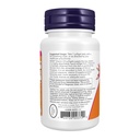 now-foods-supplements-vitamin-d-3-5-000--3.jpg