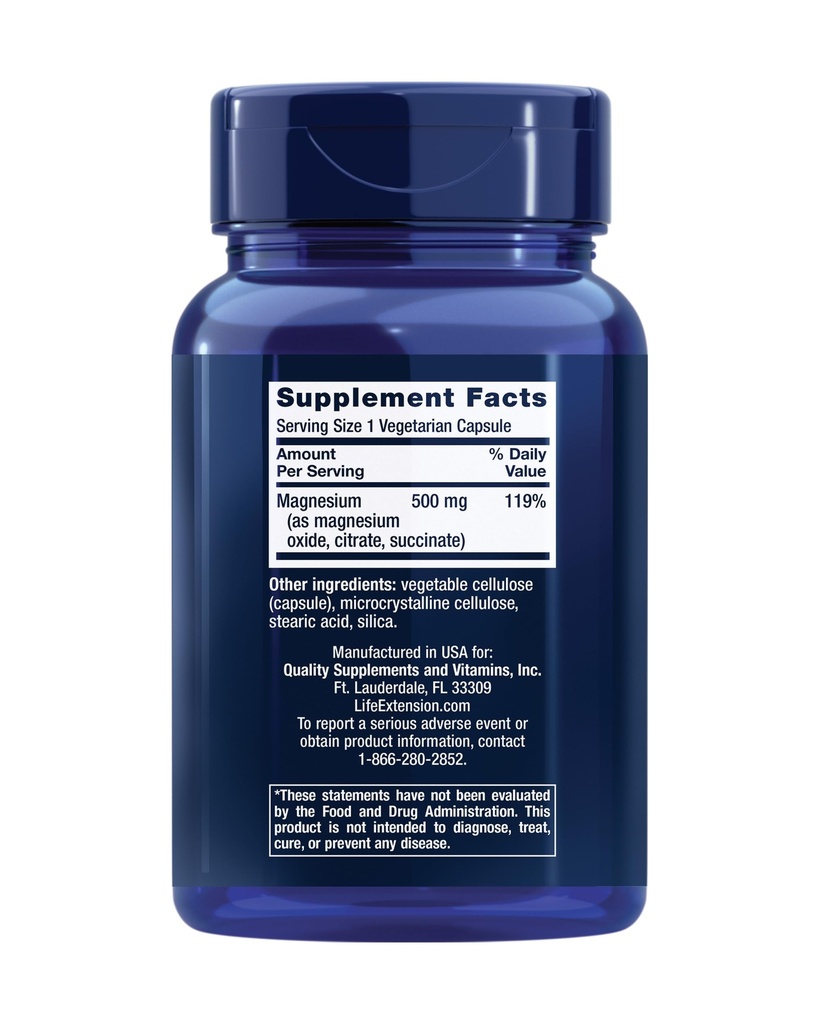 life-extension-creatine-capsules-120-cou-6.jpg