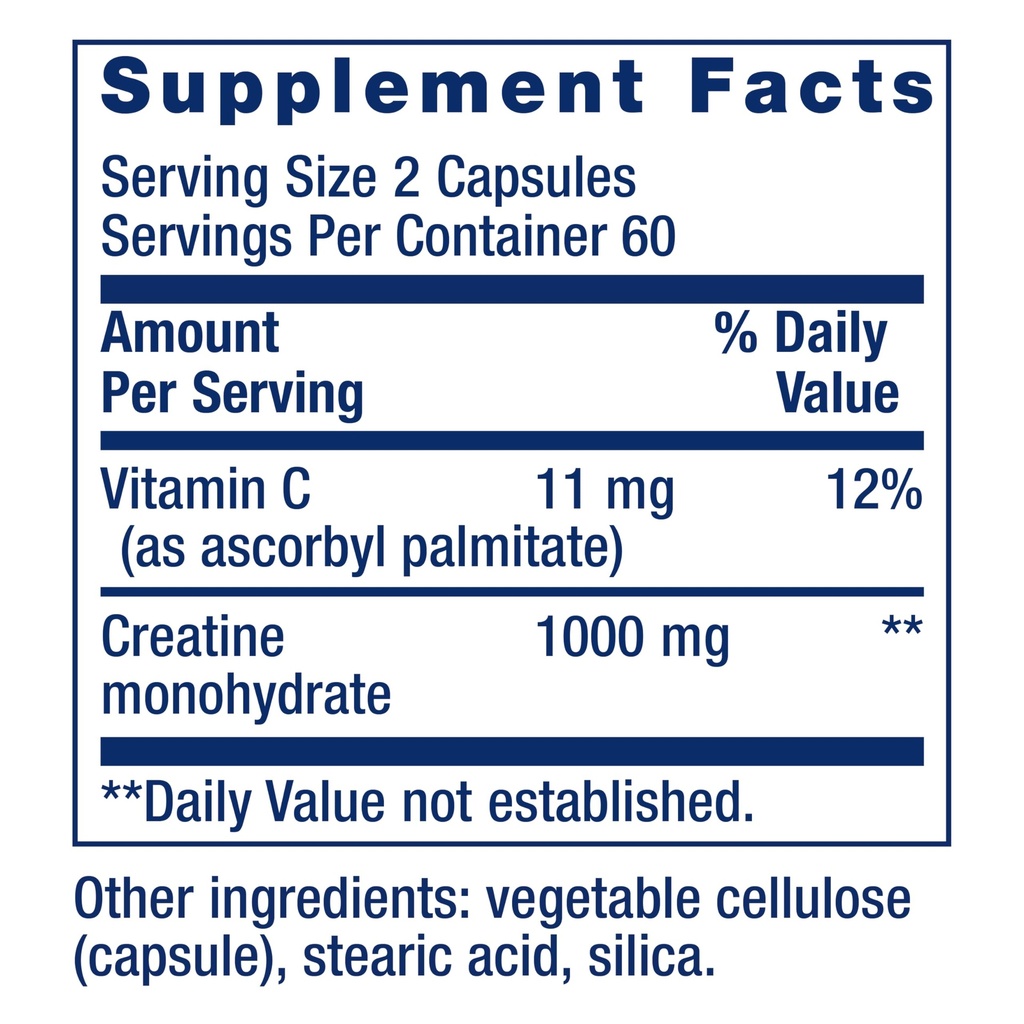 life-extension-creatine-capsules-120-cou-4.jpg