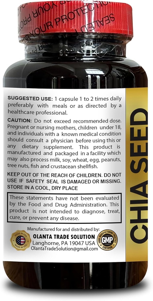 chia-seeds-gluten-free---chia-seed---chi-2.jpg